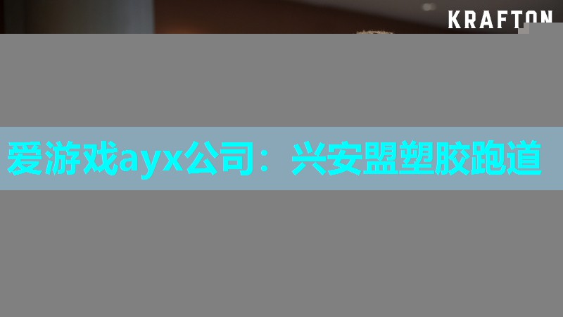 爱游戏ayx公司：兴安盟塑胶跑道