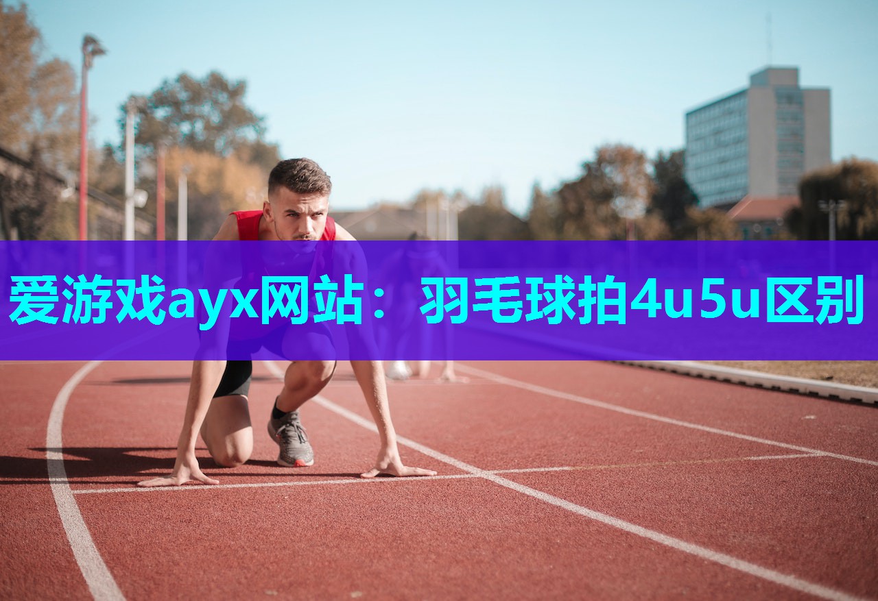 爱游戏ayx网站：羽毛球拍4u5u区别