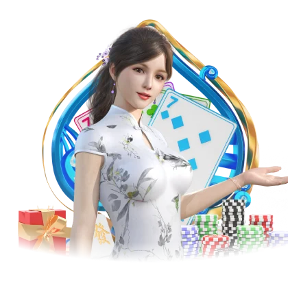 世界杯网址 @新初三，天津中考体育攻略请查收